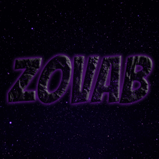 Zovab Store